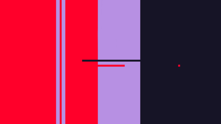 LINES